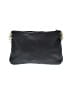 H&M Black Crossbody Bag One size - photo 3