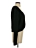 AB Black Cardigan Size S - photo 4