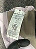 Athleta Silver Tank Top Size S - photo 7