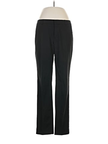 Banana Republic Factory Store Dress Pants (view 1)