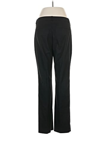 Banana Republic Factory Store Dress Pants (view 2)