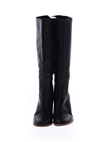 Madewell Boots (view 2)