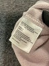 Andrew Marc 100% Polyester Gray Track Jacket Size M - photo 7