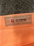 Adriano Goldschmied Color Block Pink Jeans Size 31 waist - photo 7