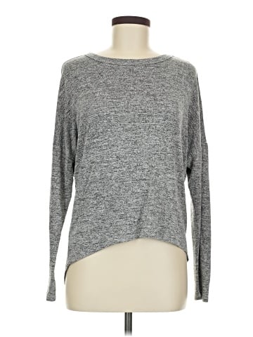 La Cabana Long Sleeve T-Shirt (view 1)