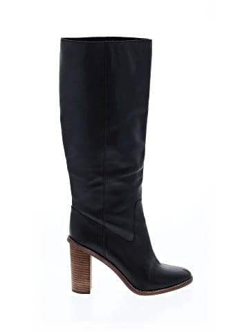 Madewell Boots (view 1)