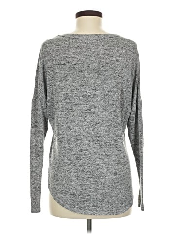 La Cabana Long Sleeve T-Shirt (view 2)