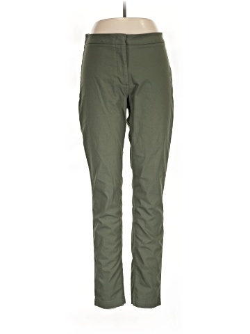 Kit and Ace Casual Pants (view 1)