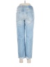 Mother Superior Blue Jeans Size 24 waist - photo 2