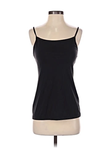 Modern Movement Tank Top (view 1)