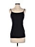 Modern Movement Black Tank Top Size XL - photo 1