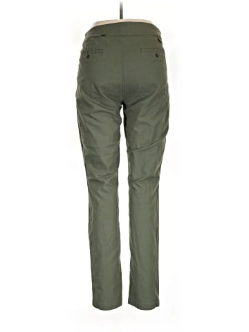 Kit and Ace Casual Pants (view 2)