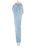Mother Superior Blue Jeans Size 24 waist - photo 5