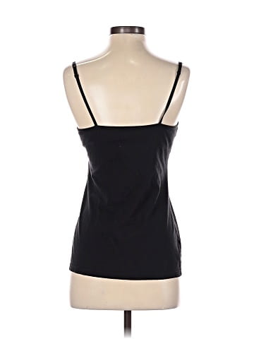 Modern Movement Tank Top (view 2)