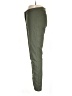 Kit and Ace Solid Green Casual Pants Size 12 - photo 5