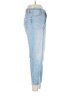 Mother Superior Blue Jeans Size 24 waist - photo 4