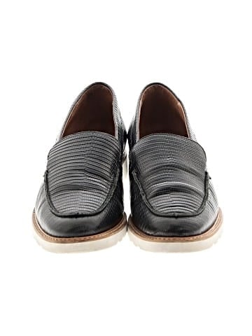 Andre Assous Flats (view 2)