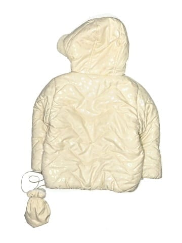 Rothschild Snow Jacket (view 2)