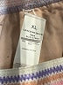 Assorted Brands Blue Swimsuit Bottoms Size XL - photo 3