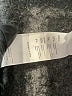 Assorted Brands Blue Swimsuit Bottoms Size XL - photo 4