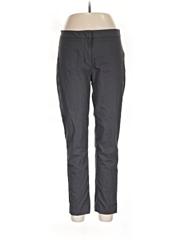 Kit and Ace Dress Pants (view 1)