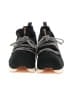 Reebok Black Sneakers Size 10 - photo 2