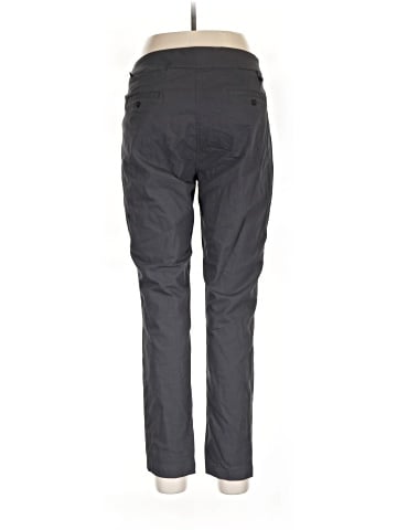 Kit and Ace Dress Pants (view 2)