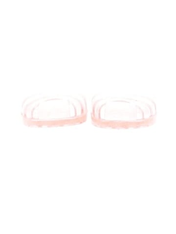 OshKosh B'gosh Sandals (view 2)