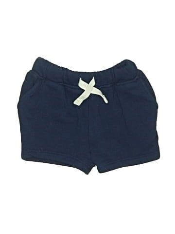 Hanna Andersson Athletic Shorts (view 1)
