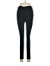 Le ORE Black Active Pants Size M - photo 1