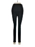 Le ORE Black Active Pants Size M - photo 2