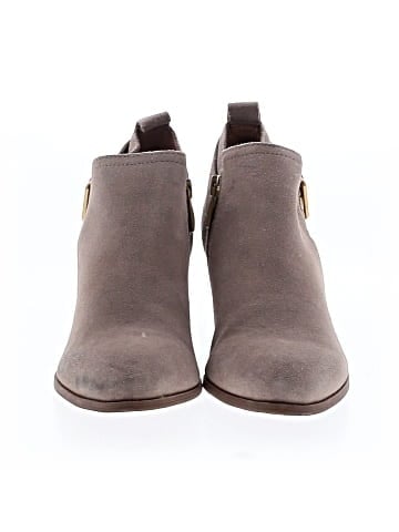 Sarto by Franco Sarto Ankle Boots (view 2)