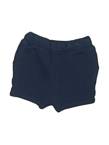 Hanna Andersson Athletic Shorts (view 2)