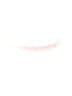 OshKosh B'gosh Pink Sandals Size 5 (baby) - photo 1