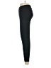 Le ORE Black Active Pants Size M - photo 5