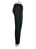 Le ORE Black Active Pants Size M - photo 4