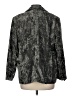 Treasure & Bond 100% Polyester Gray Blazer Size M - photo 2