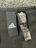 Adidas Black Active Tank Size S - photo 7