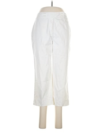 Charter Club Casual Pants (view 1)