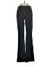 Mother Gray Jeans Size 25 waist - photo 1