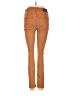 Madewell Brown Jeans Size 26 waist - photo 2