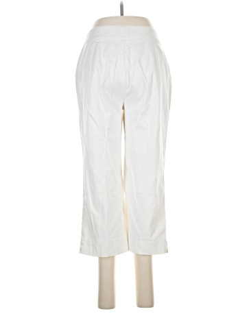 Charter Club Casual Pants (view 2)