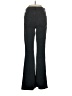 Mother Gray Jeans Size 25 waist - photo 2