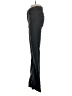 Mother Gray Jeans Size 25 waist - photo 5