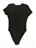 Shein Black Bodysuit Size S - photo 1
