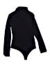 Express Black Bodysuit Size L - photo 1