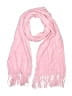 Unbranded Pink Scarf One size - photo 1