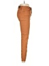 Madewell Brown Jeans Size 26 waist - photo 4