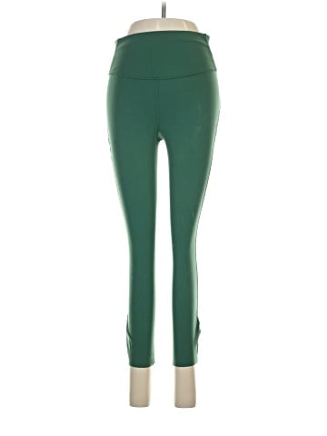 Lululemon Athletica Active Pants (view 1)