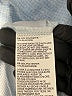 Grand Slam Blue Long Sleeve Turtleneck Size L - photo 8